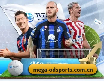 关于我们 - 体育资讯内容服务(ODSPORTS)