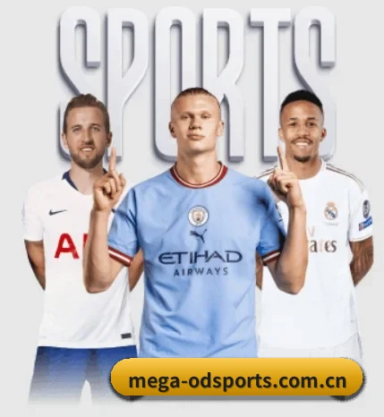 关于我们 - 体育资讯内容服务(ODSPORTS)