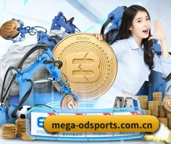 国际化进程 - ODSPORTS